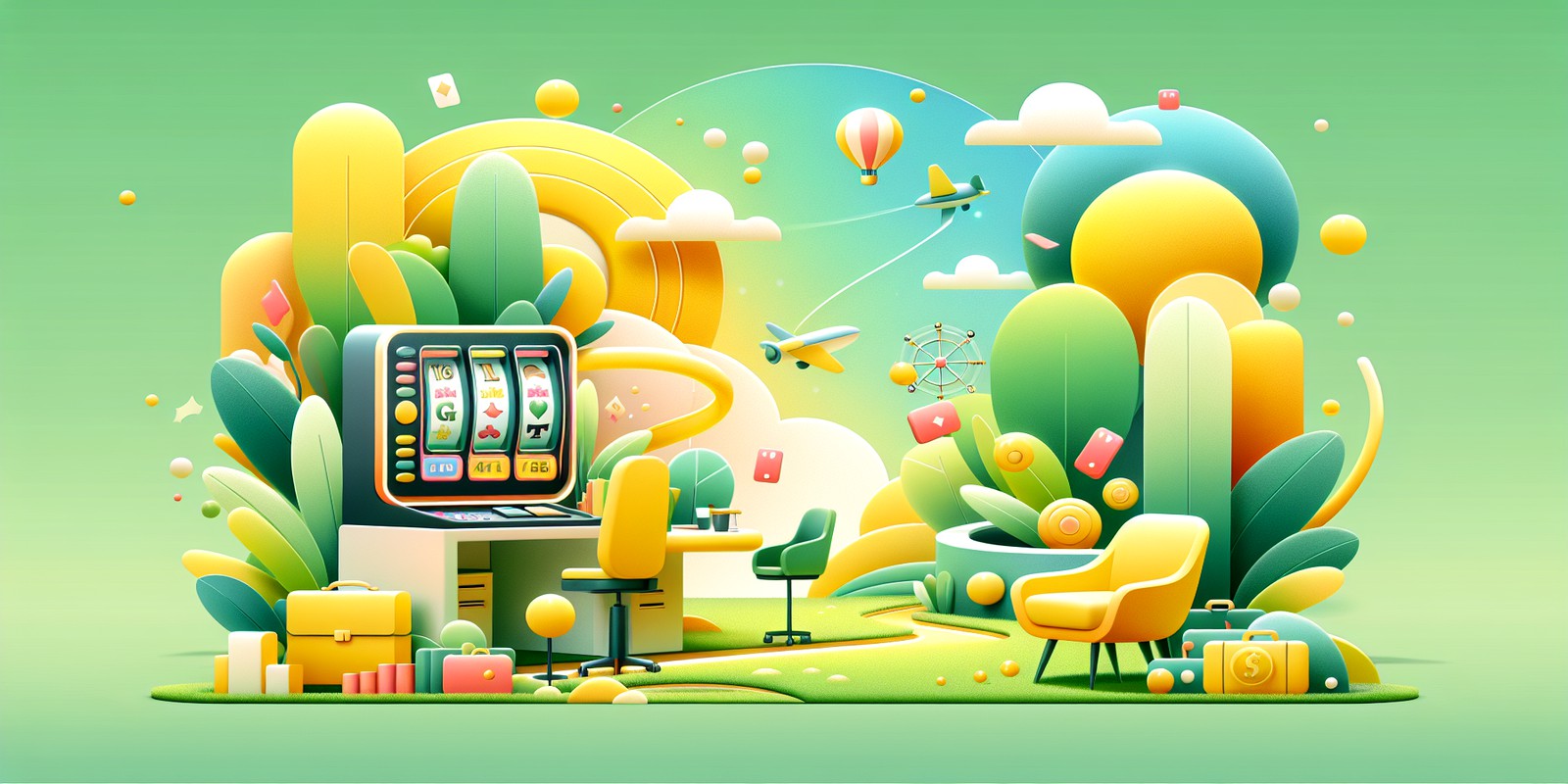 1Win: The Ultimate Slots Experience for Players in 2025 - Slot Strategy Guide for pakistani | 1XBET