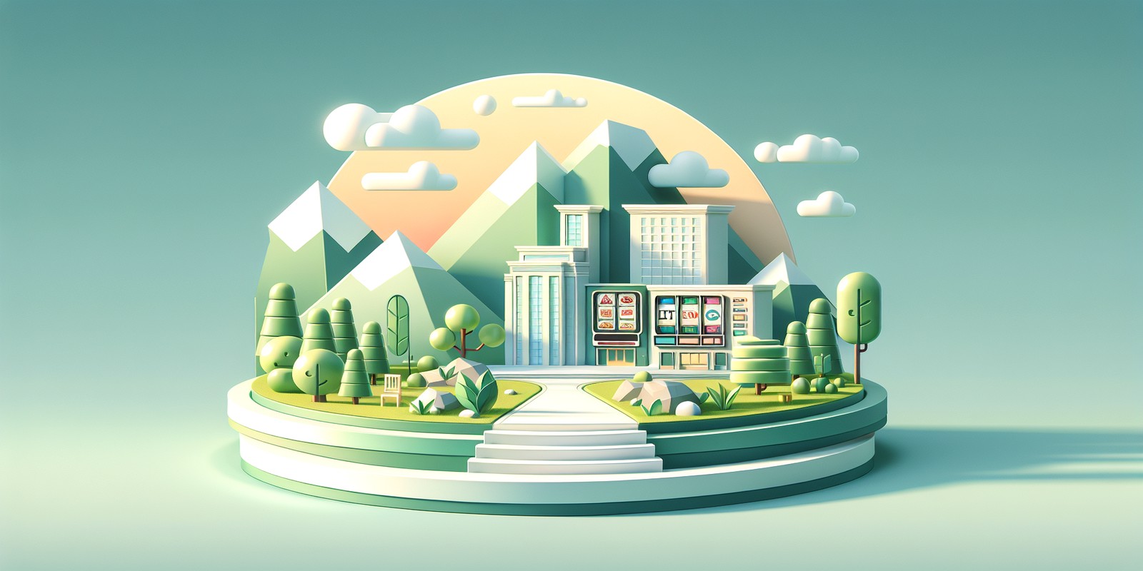 1Win.com: Your Ultimate Guide to Winning Big in 2025 - Gaming Guide Guide for pakistani | 1XBET