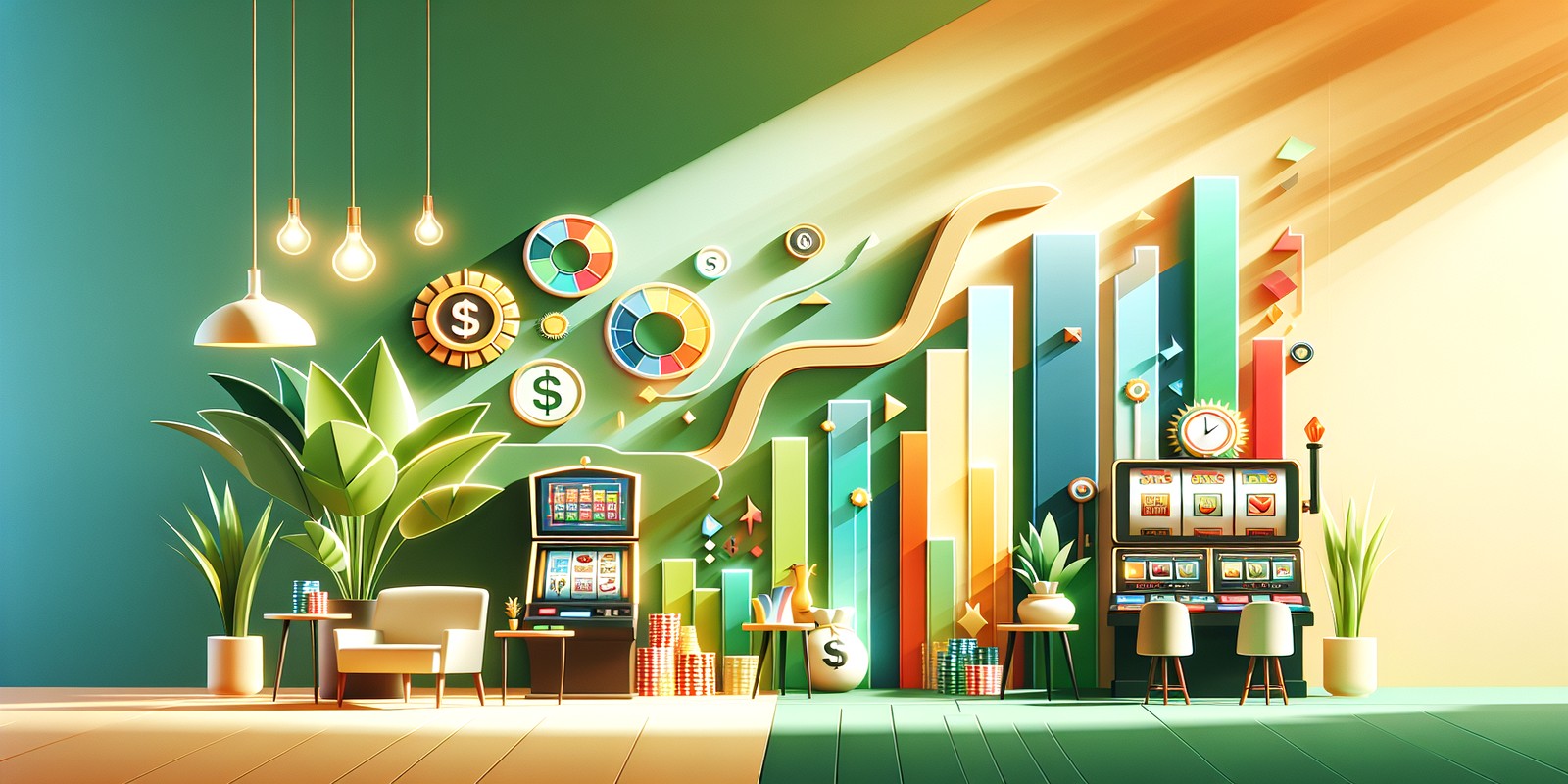 1Win.com: Your Ultimate Guide to Winning Big in Pakistan 2025 - Gaming Guide Guide for Pakistani | 1XBET