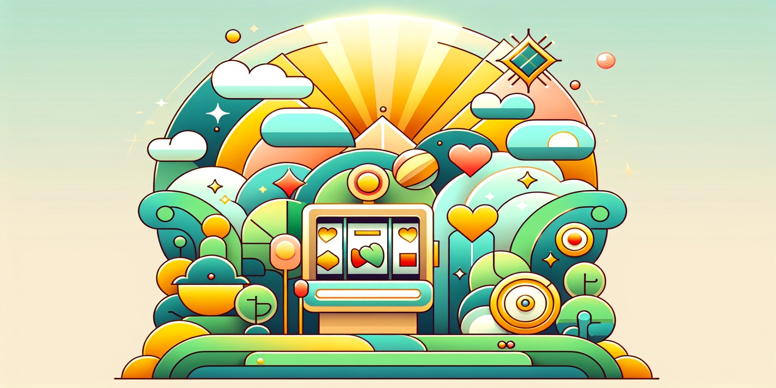 Battle the Evil Queen: Snow White Slot Adventures Await in 2025 - Slot Strategy Guide for Pakistani | 1XBET