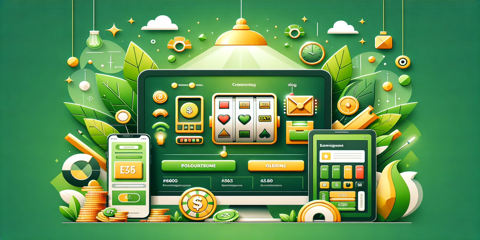 Best Strategies for Pakistan Users 2025 - Gaming Guide Guide for pakistani | 1XBET