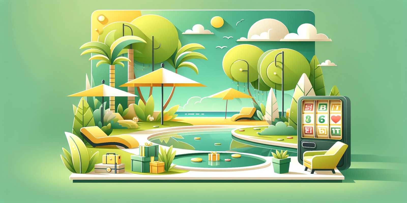 Conquer the Arena X: 2025 Winning Strategies for Slot Success - Slot Strategy Guide for Pakistani | 1XBET