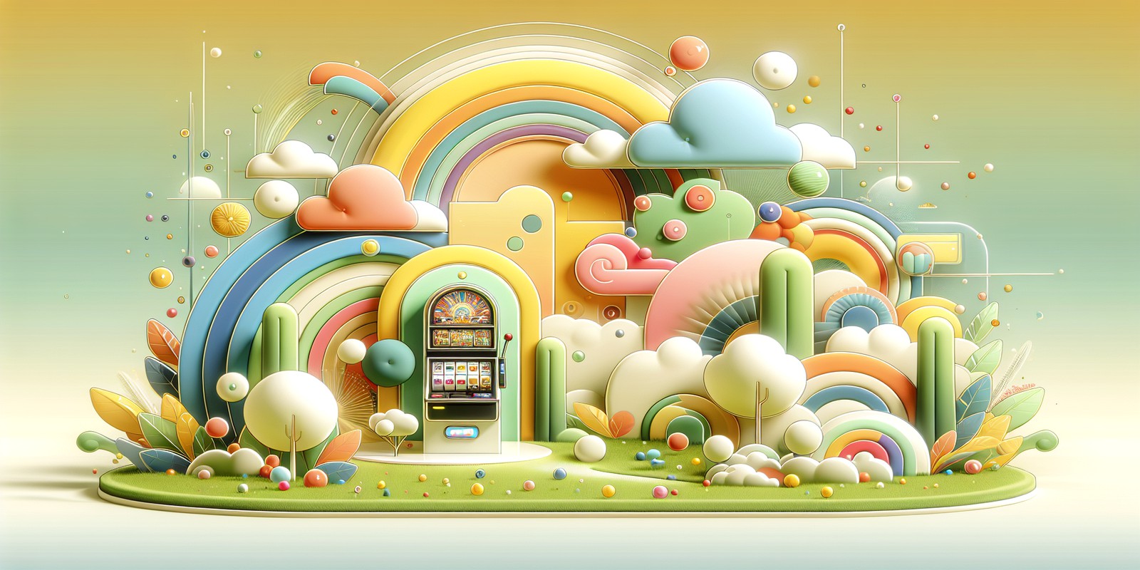 Conquer the Arena X: Top Slot Strategies to Win Big in 2025 - Slot Strategy Guide for pakistani | 1XBET