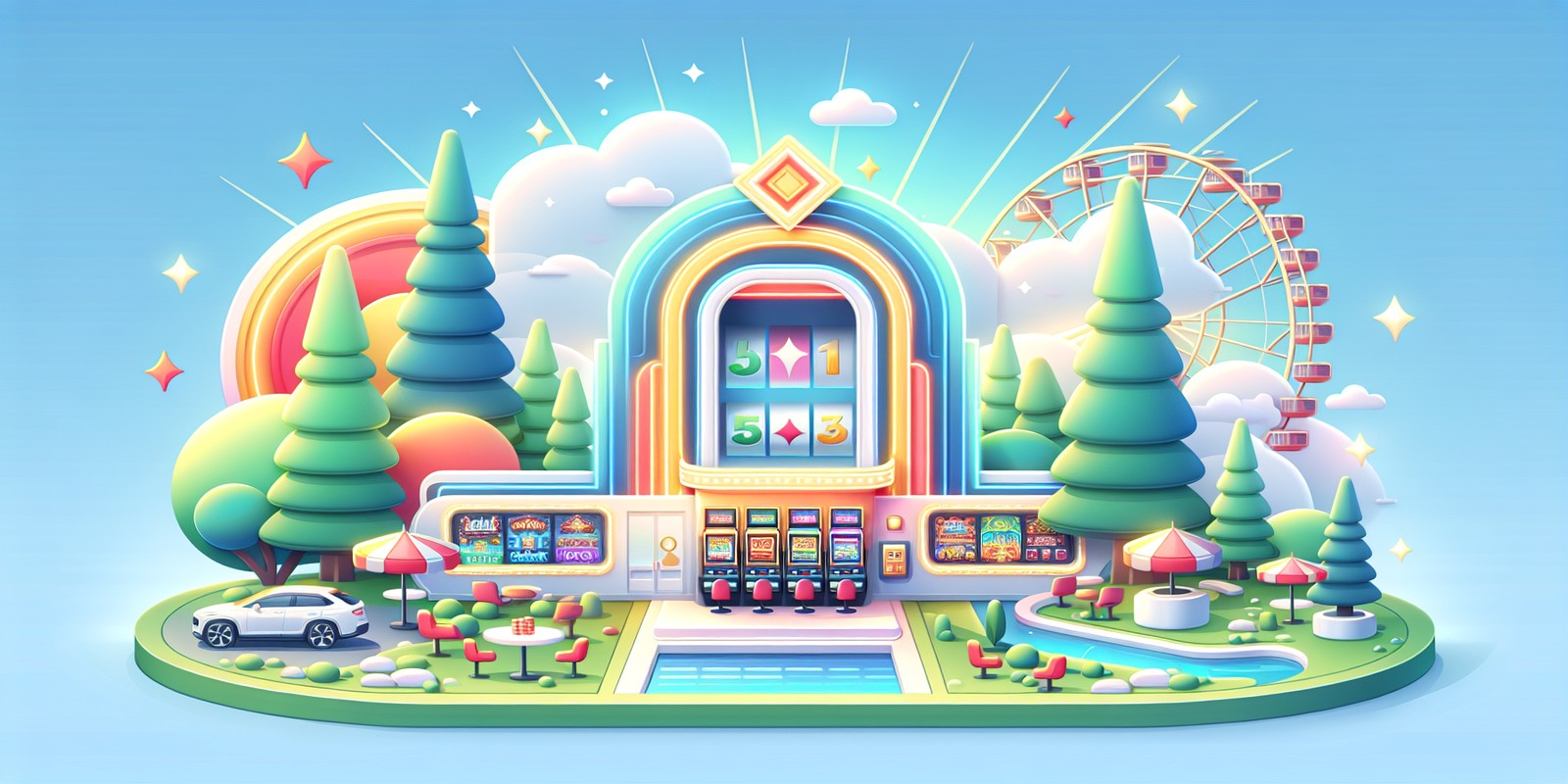 Discover 1+13s Price in Pakistan: Your Ultimate 2025 Guide to Slot Wins - Slot Strategy Guide for Pakistani | 1XBET