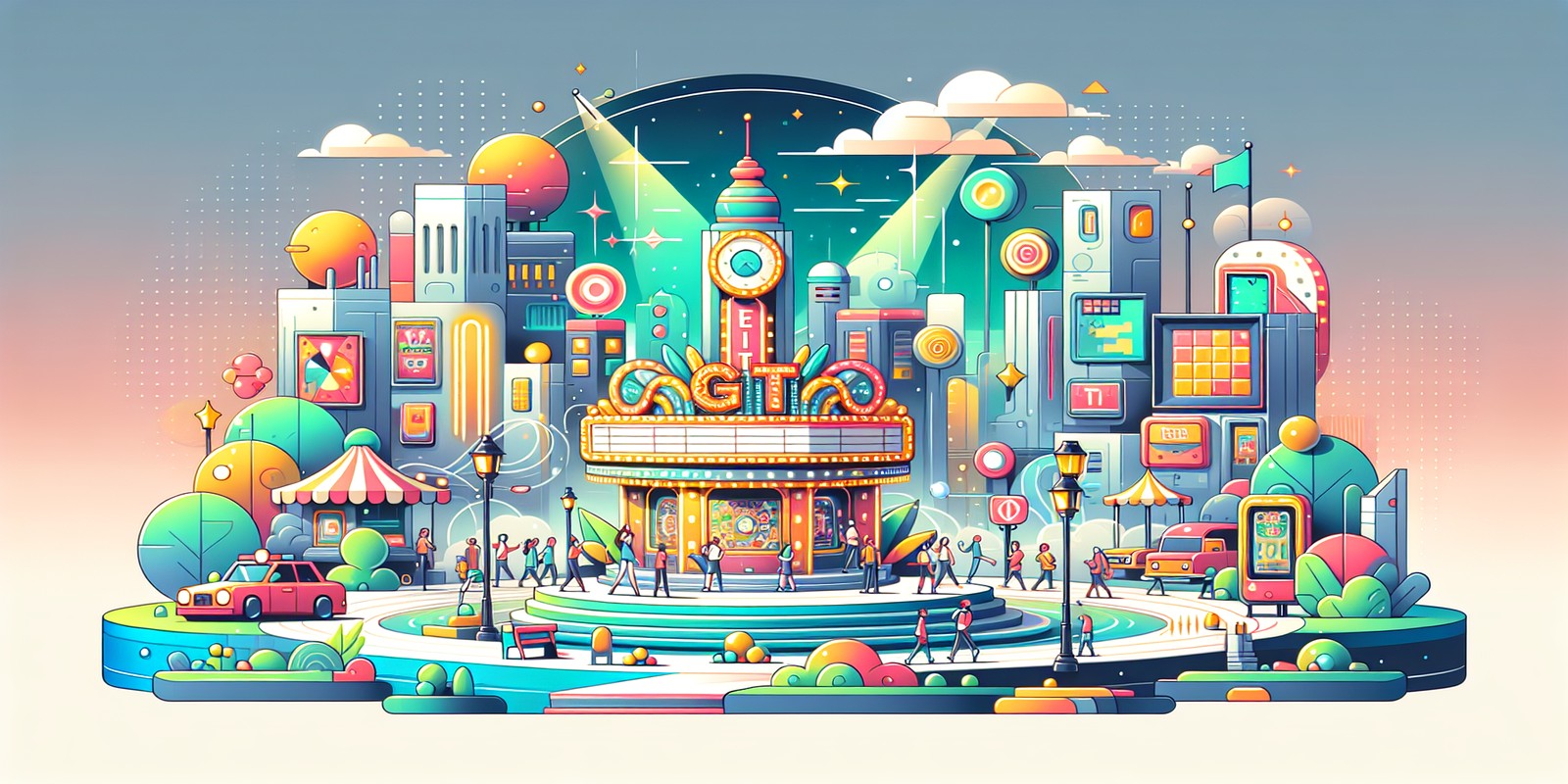 Dive Into the Arena X: Winning Strategies for 2026 - Expert guide for Pakistan players at 1XBET.