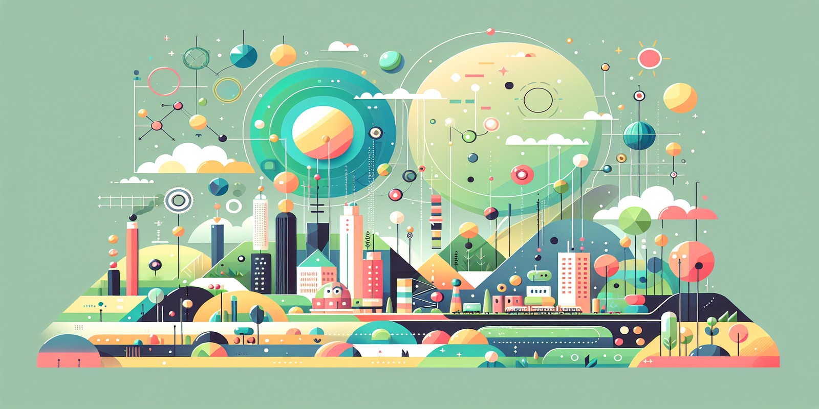 Embark on Adventure: Discover 'The Legend of Fei' Slot Game in Pakistan 2025 - Slot Strategy Guide for Pakistani | 1XBET