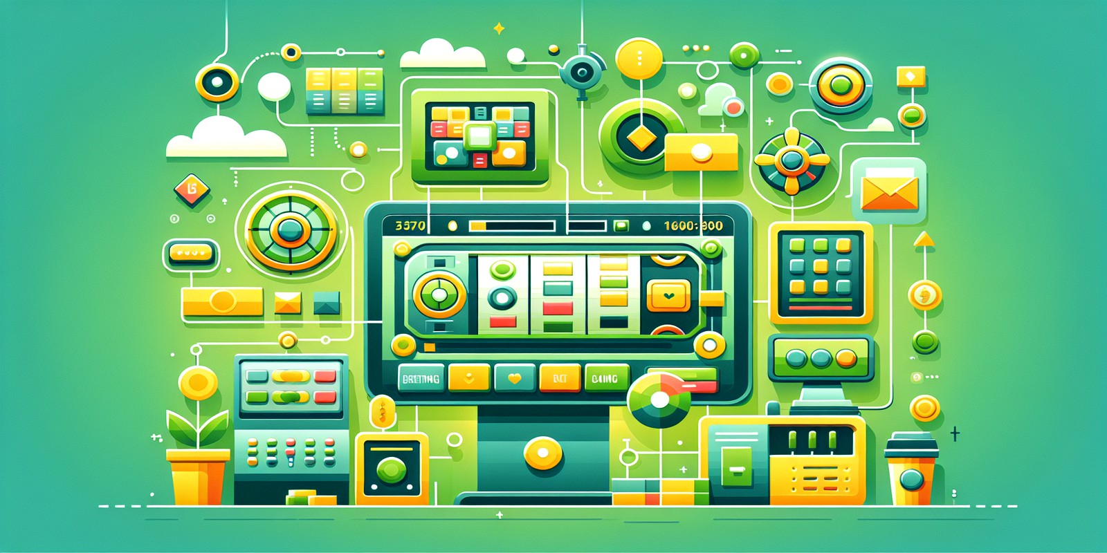 Explore the Legend of the Seeker: Gameplay and Strategies at 1XBET