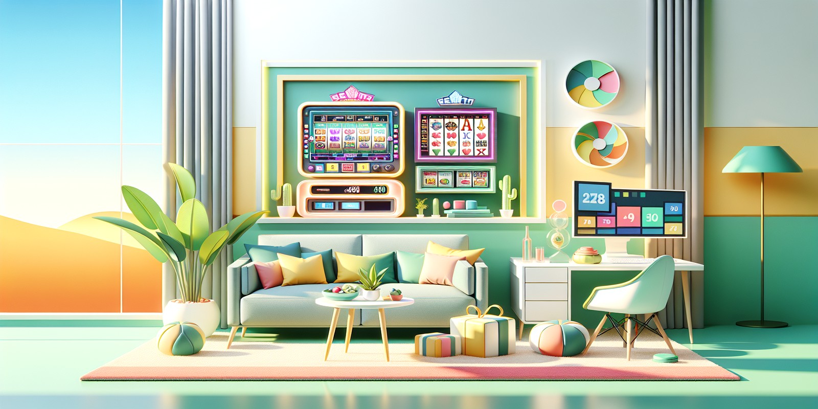 Enchanting Wins: Discover Snow White Slot Magic in 2025 - 1XBET Guide for Pakistani Players