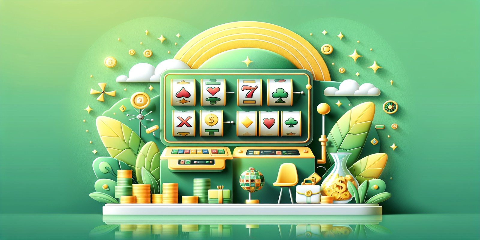 Expert Tips: Pakistan Guide 2025 - Gaming Guide Guide for pakistani | 1XBET