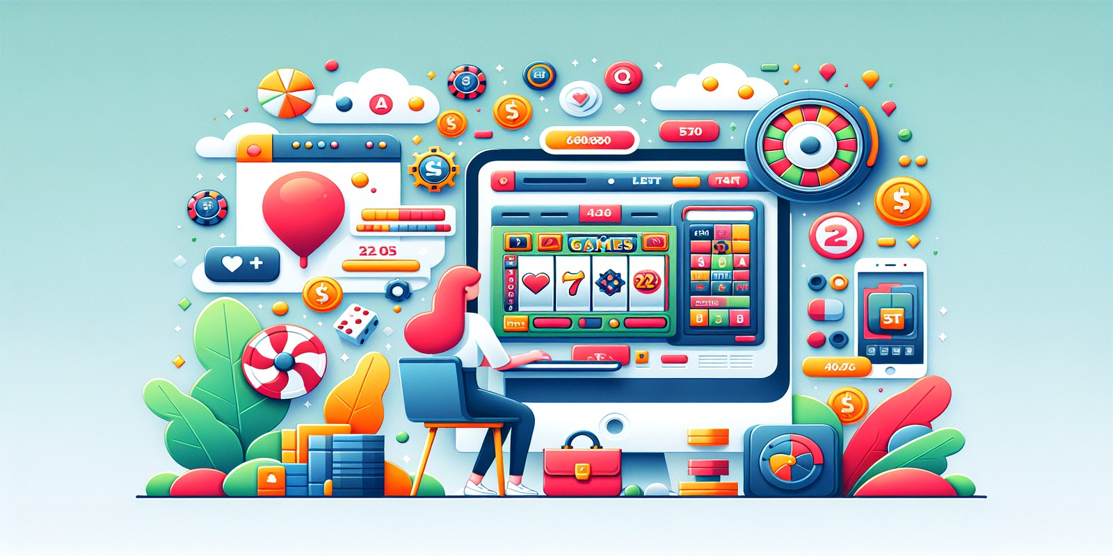 Explore the Arena X: Top Slot Strategies for 2025 Wins - Slot Strategy Guide for pakistani | 1XBET