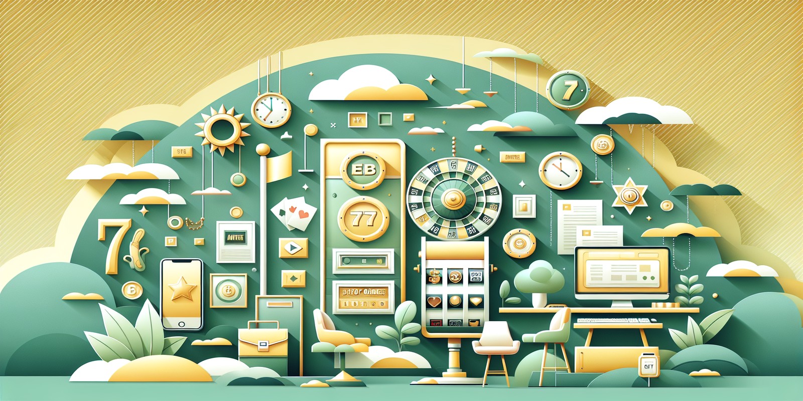 legend of the seeker Guide: Complete Pakistan Manual 2025 - Gaming Guide Guide for pakistani | 1XBET