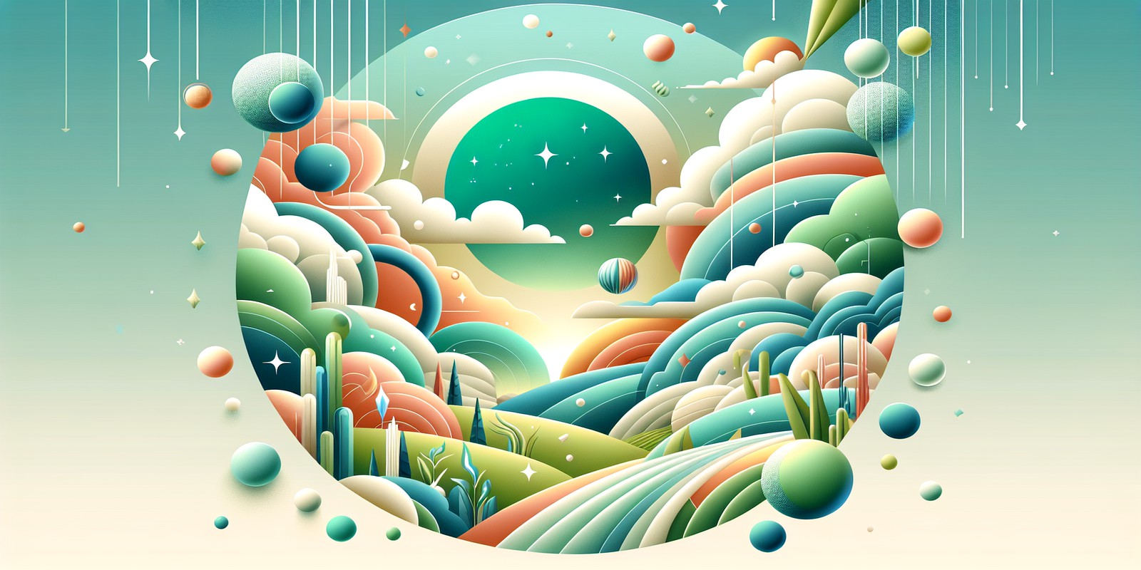 Maximize Your Winnings at 1win.com: A Guide for Slot Players 2025 - Slot Strategy Guide for Pakistani | 1XBET