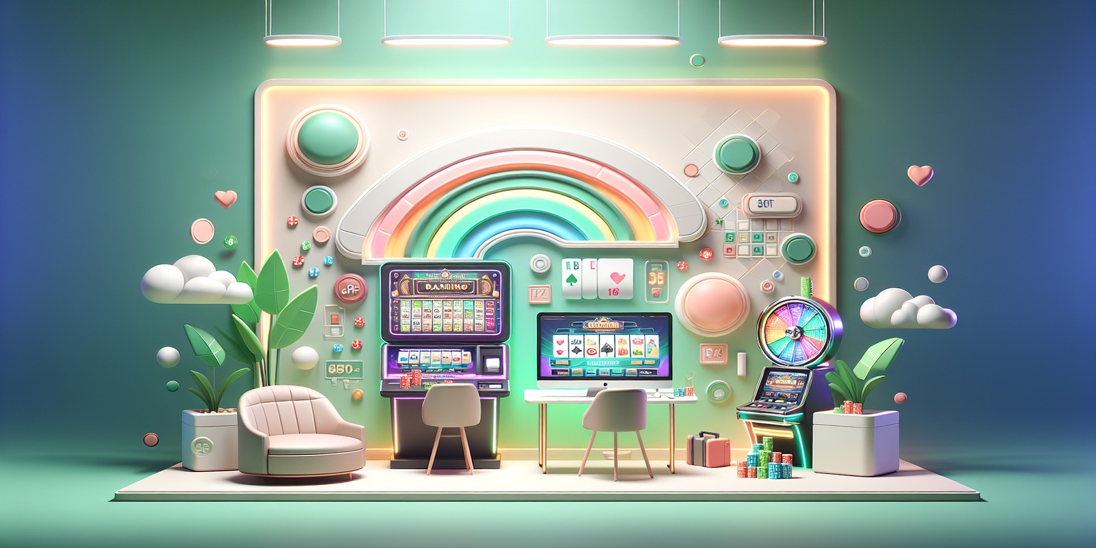 Queen of Tears Episode 1: Dive into Pakistan's Slot Adventure 2025 - Slot Strategy Guide for Pakistani | 1XBET