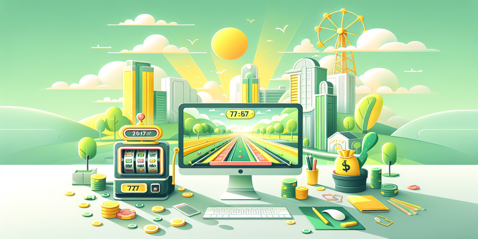 Queen of Tears: The Allure of Slot Adventures Unveiled 2025 - Slot Strategy Guide for Pakistani | 1XBET