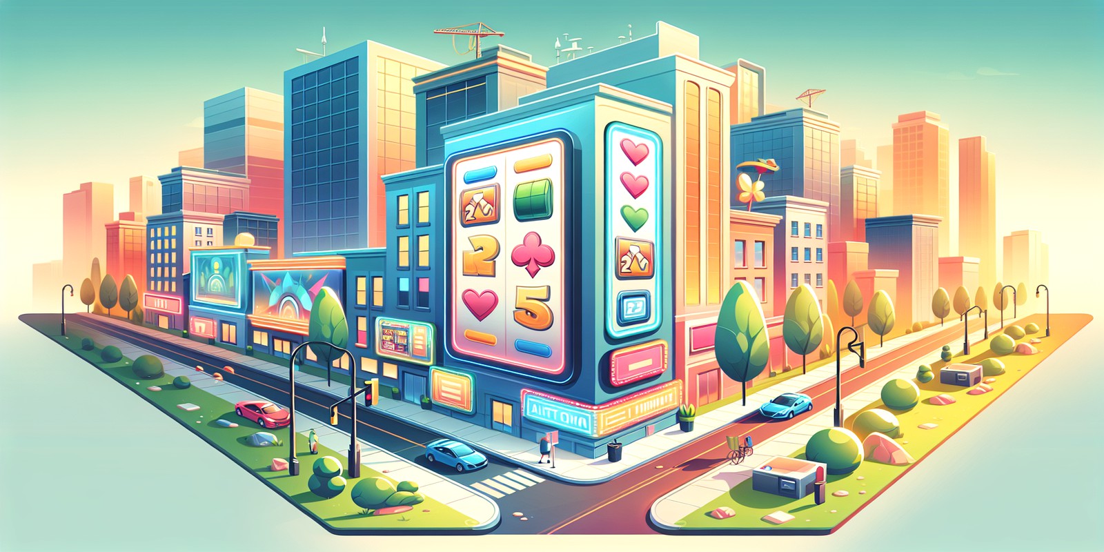 snow white and the evil queen Guide: Complete Pakistan Manual 2025 - Gaming Guide Guide for pakistani | 1XBET