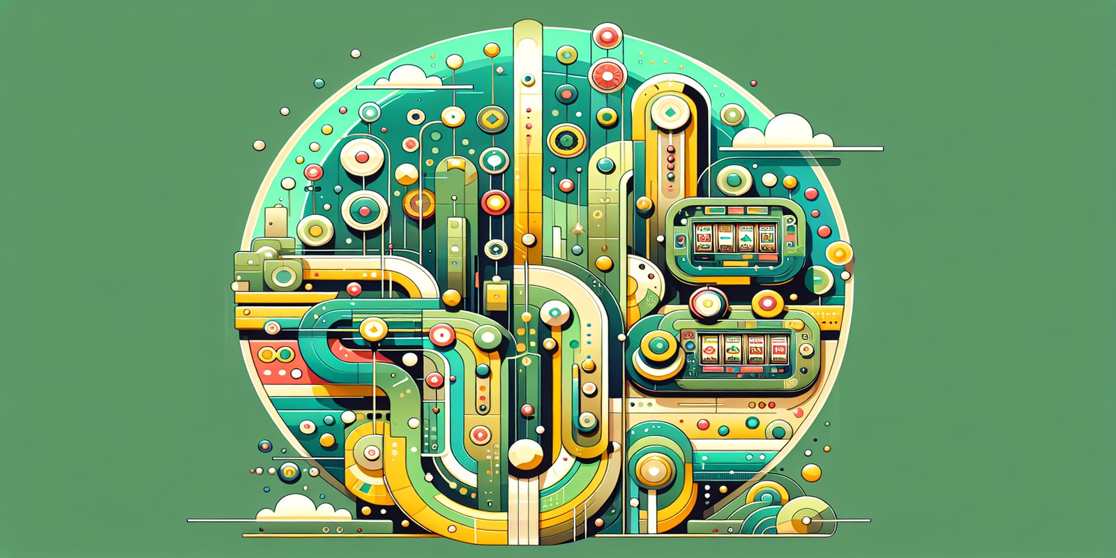 Snow White Slot Adventure: Battle the Evil Queen for Riches in 2025! - Slot Strategy Guide for pakistani | 1XBET