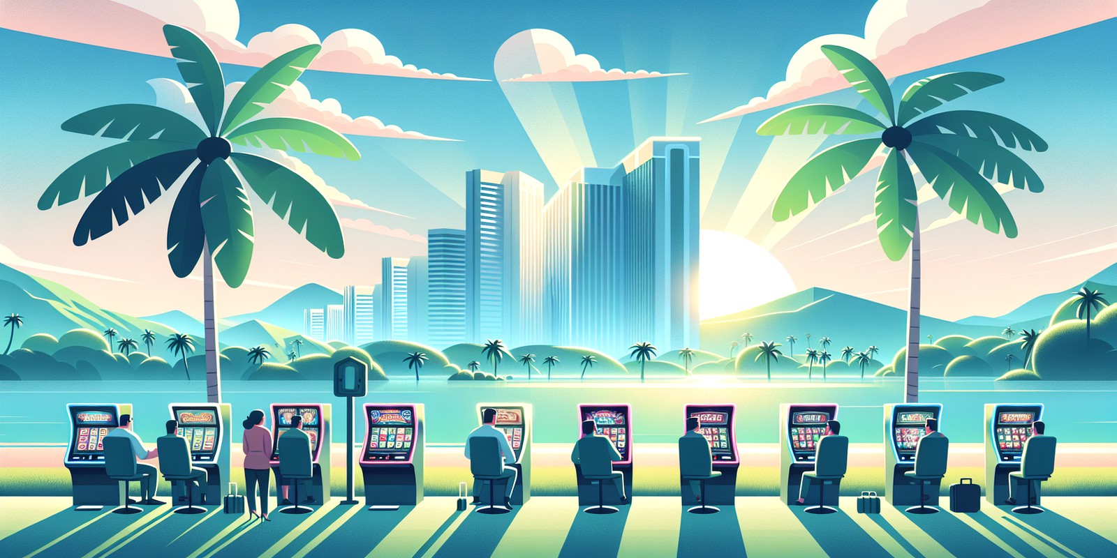 Snow White Slots gameplay guide for Pakistani players on 1XBET