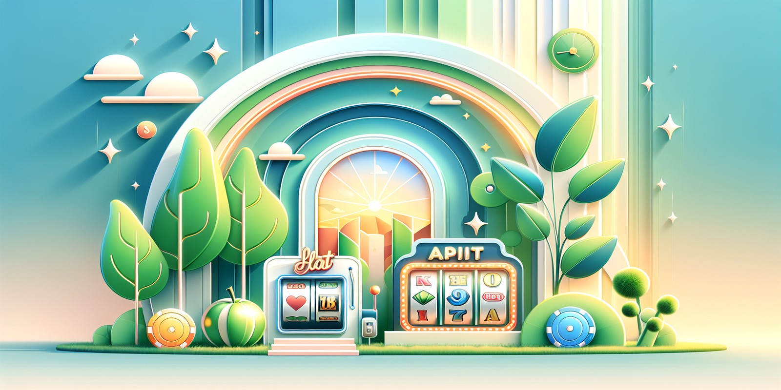 The Arena X: Unleash Winning Strategies for 2025 Slot Players - Slot Strategy Guide for pakistani | 1XBET