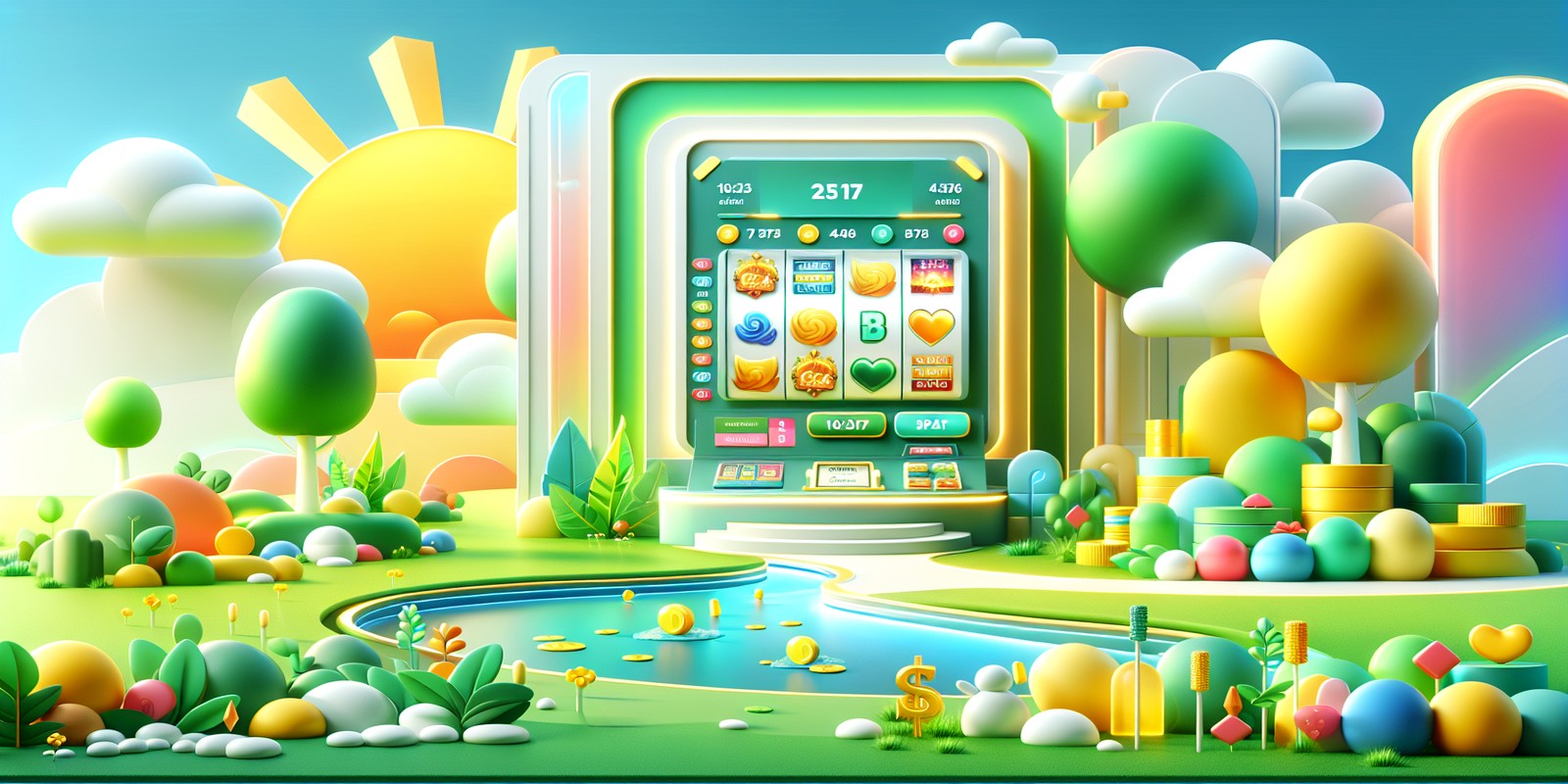 The Legend of the Seeker: Unlocking Mystical Wins in Pakistan's Slots 2025 - Slot Strategy Guide for Players | 1XBET