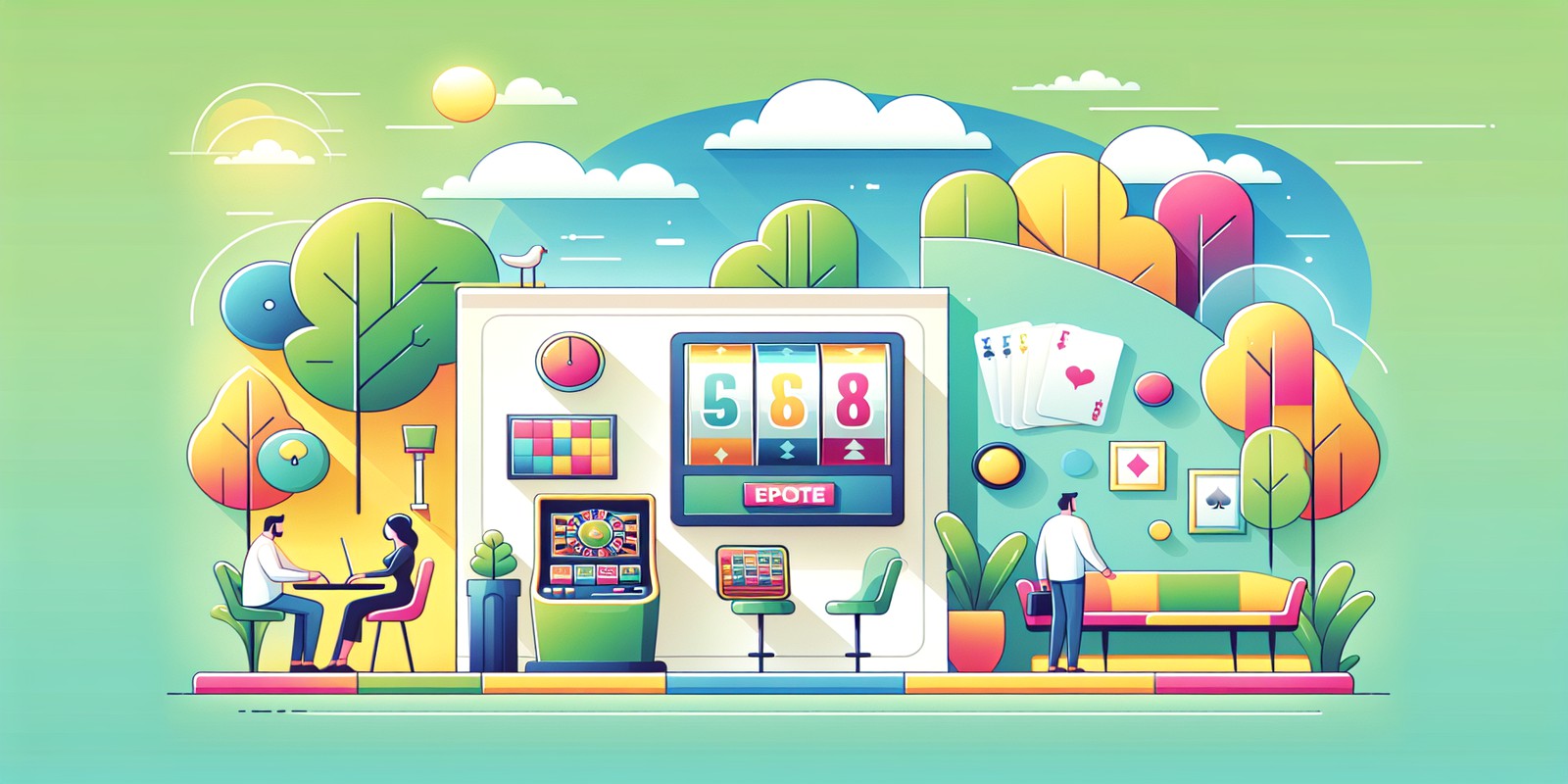 Uncover the Legend Behind the Seeker Slot Game Journey 2025 - Slot Strategy Guide for pakistani | 1XBET