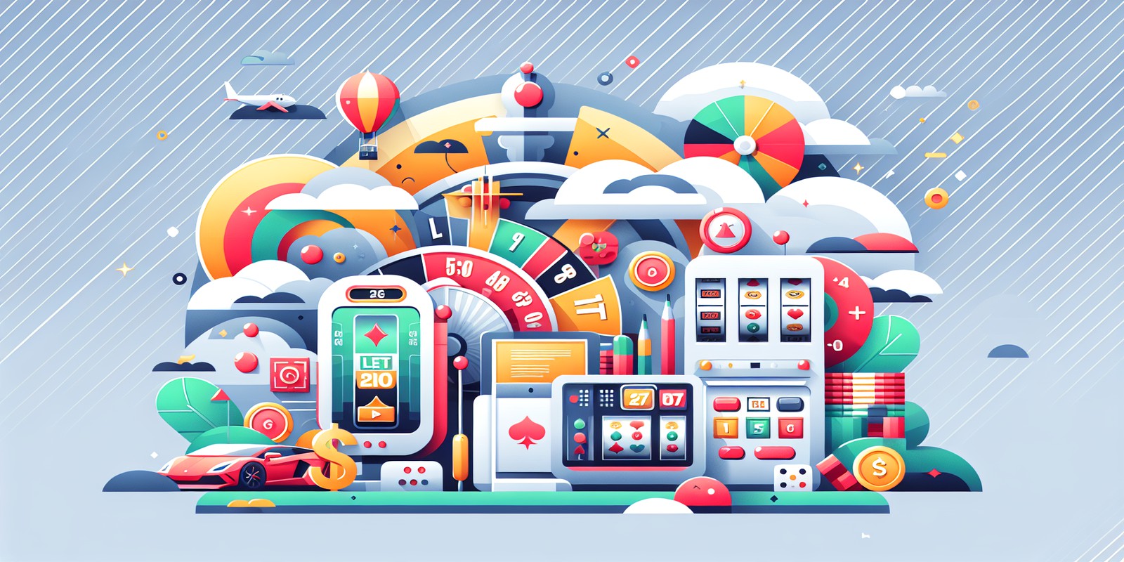 Understanding 1+13s Pricing: Key Insights for Pakistani Players 2025 - Gaming Guide Guide for pakistani | 1XBET