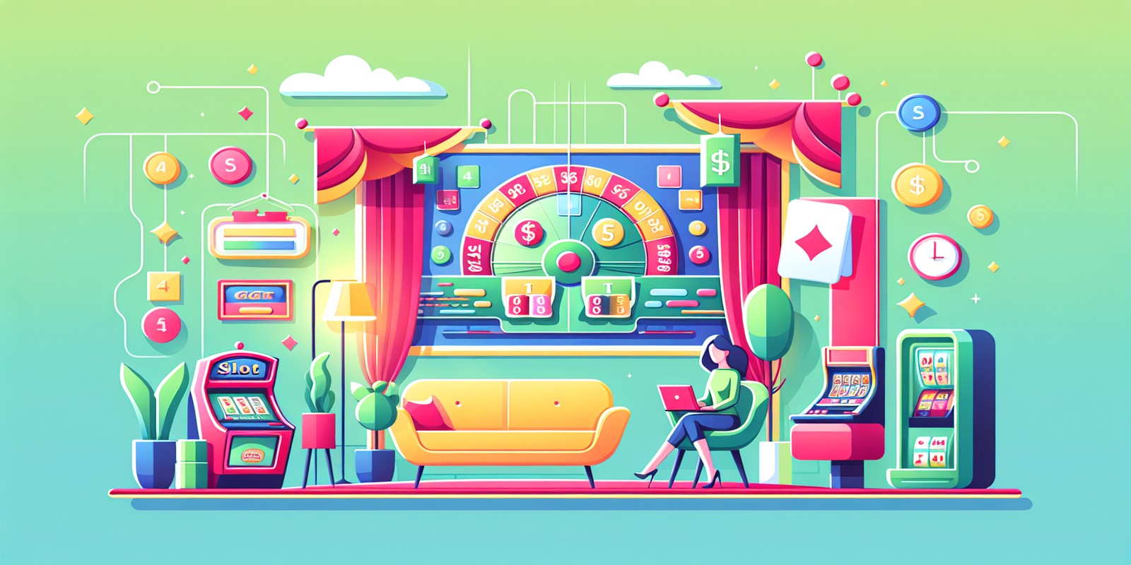 Understanding 1+13s Slot Pricing: A Guide for Pakistani Players in 2025 - Slot Strategy Guide for Pakistani | 1XBET