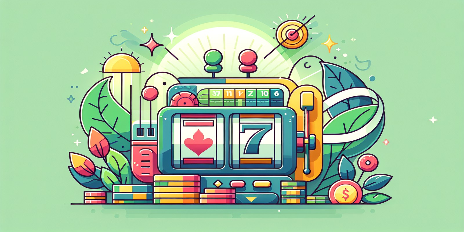 Understanding the 1+13 Slots Pricing: Your 2025 Guide for Pakistan Players - Slot Strategy Guide for pakistani | 1XBET