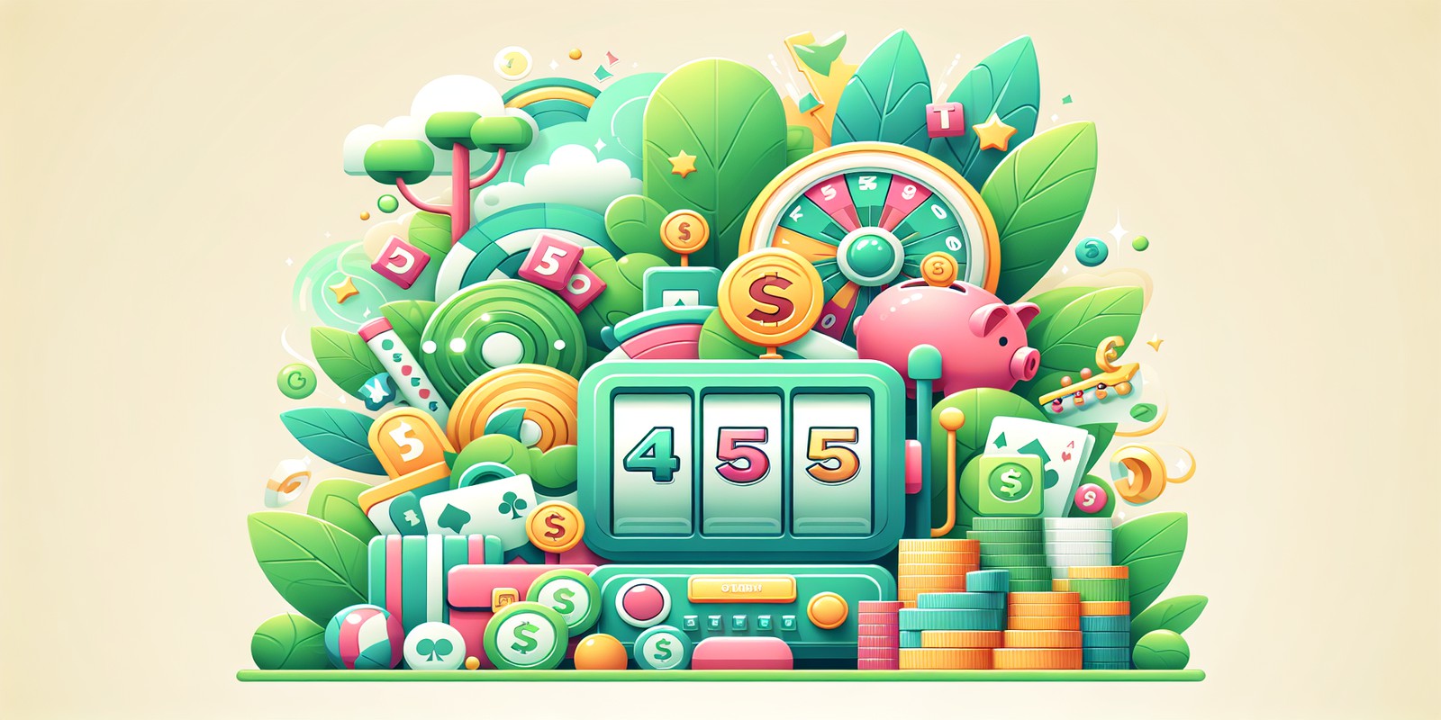 Understanding the 1+13s Price: Your Guide to Slot Betting in Pakistan 2025 - Slot Strategy Guide for Pakistani | 1XBET