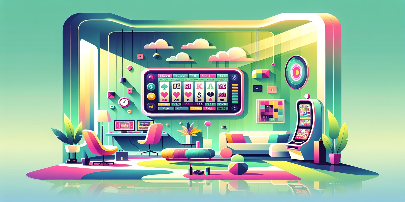 Winning strategies for 'Unleash the Legend of Fei,' tailored for Pakistan players. (relevant keywords)