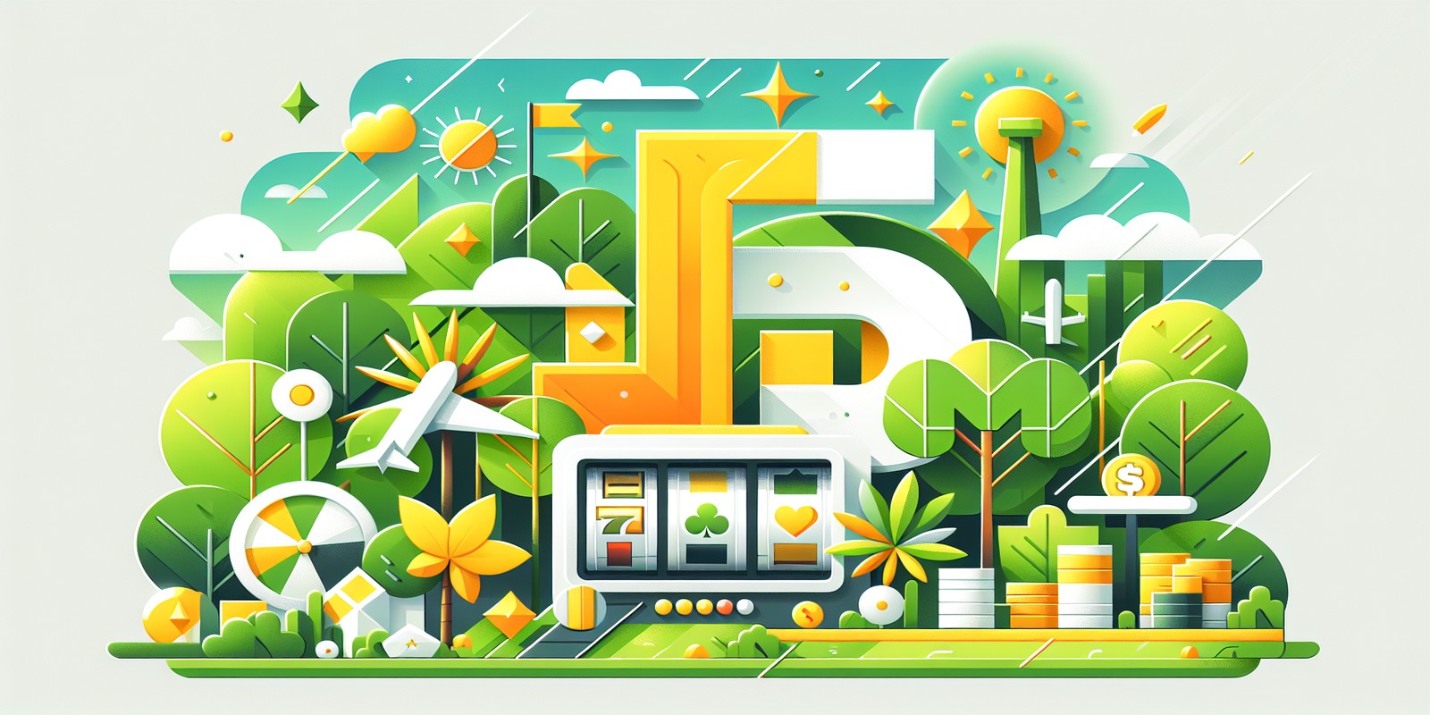 Unleash the Legend of Fei: Your Ultimate Slot Adventure 2025 - Slot Strategy Guide for pakistani | 1XBET