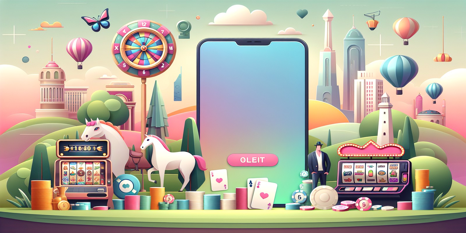 Unleash Your Fortune in The Arena X: Top Slot Strategies 2026 | A Guide for Pakistan Players