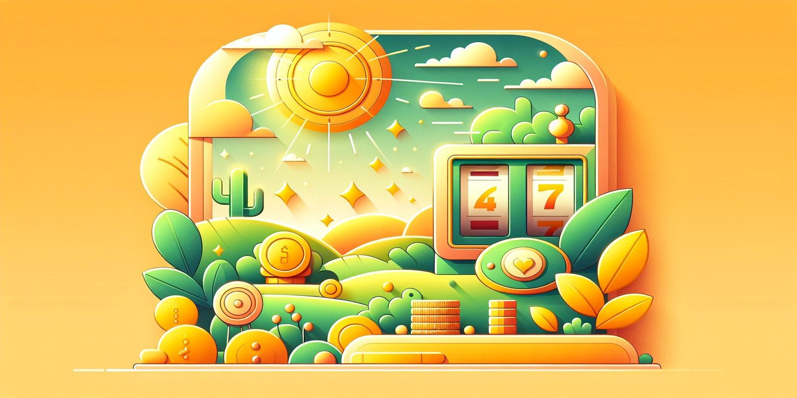 Unleashing the Legend: Seek Your Fortune in Slots 2025 - Slot Strategy Guide for Pakistani | 1XBET