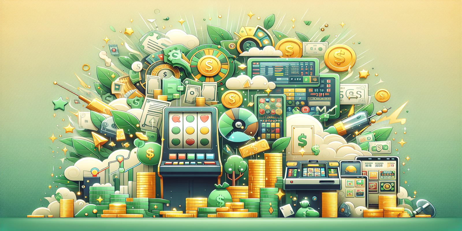 Unlock the 1+13s Betting Trend: Prices and Insights for Pakistan 2025 - Gaming Guide Guide for pakistani | 1XBET