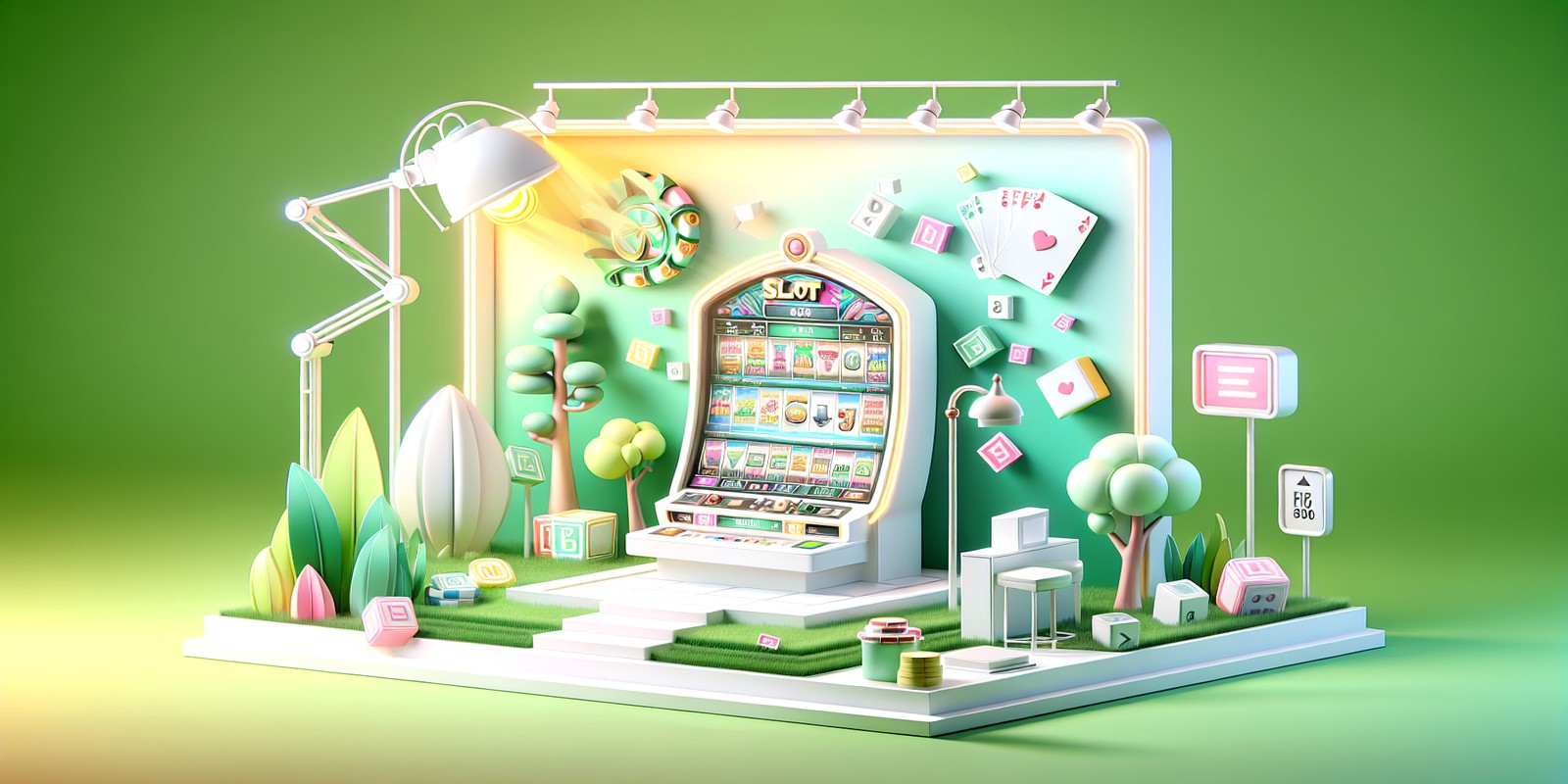 Unlock the Magic: Snow White vs. the Evil Queen Slot Adventure 2025 guide for 1XBET players in Pakistan