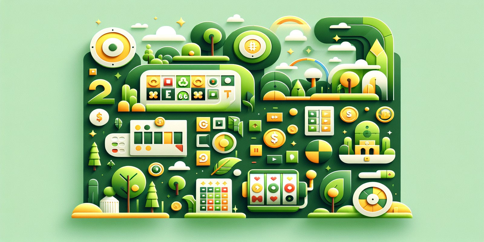 Unlock the Secrets of Snow White's Evil Queen: Slot Strategies for 2025 - Slot Strategy Guide for Pakistani | 1XBET