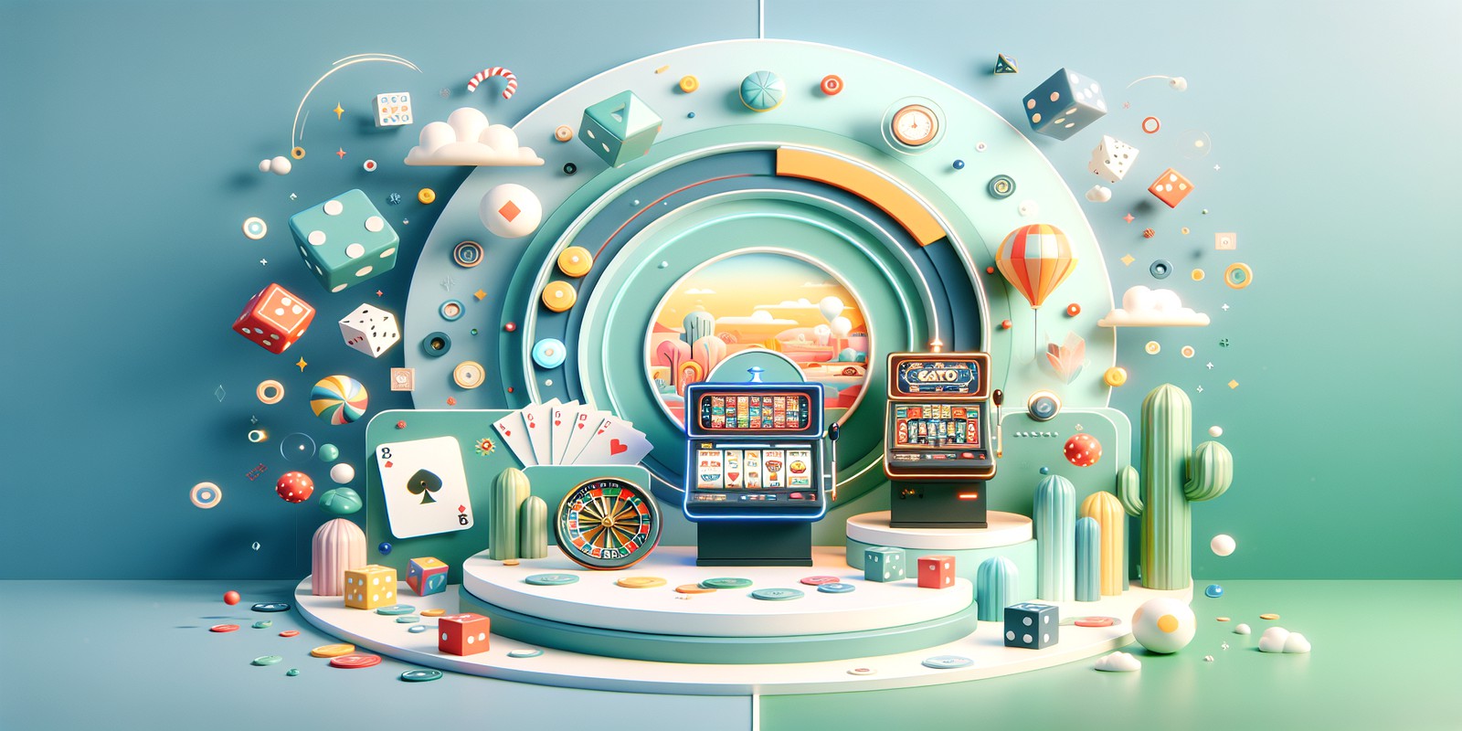 Unlocking the secrets of 'The Legend of Fei' slot game - A guide for Pakistani players on 1XBET.