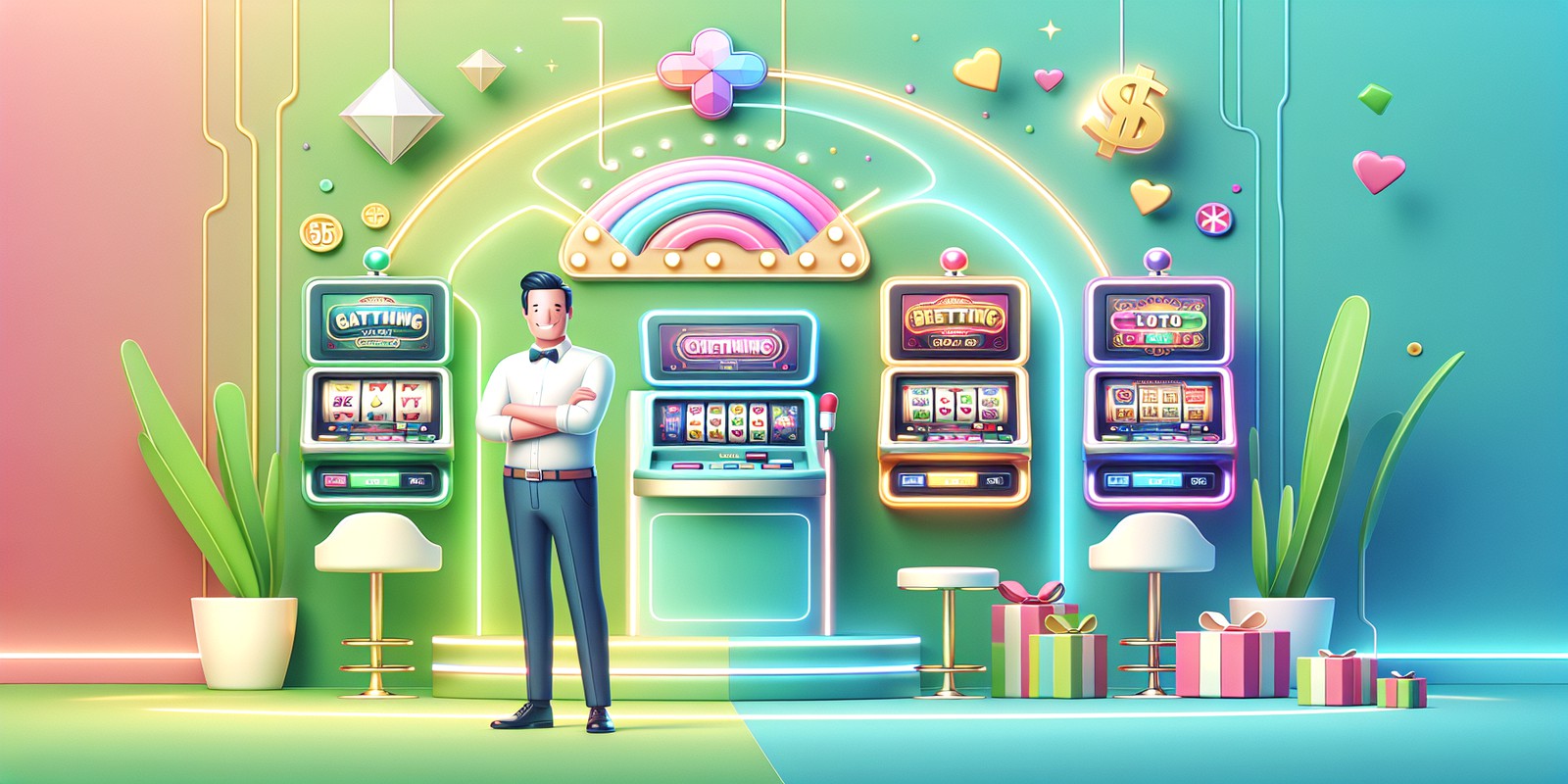 Unlock Winning Secrets: 1XBET Strategies for Pakistani Players - Comprehensive Guide on 2026 strategies.