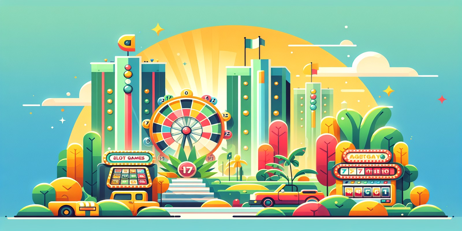 Unlock Winning Secrets: 1XBET's Guide to Transforming Slot Gaming in Pakistan