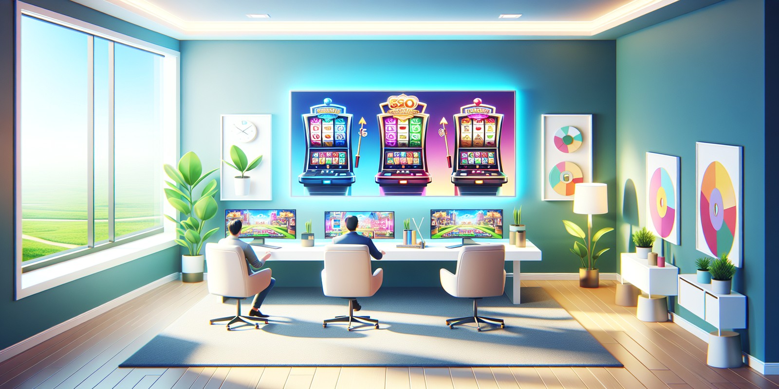 Unlock Your Winning Potential with 1Win: Strategies for 2025 - Gaming Guide Guide for Pakistani | 1XBET