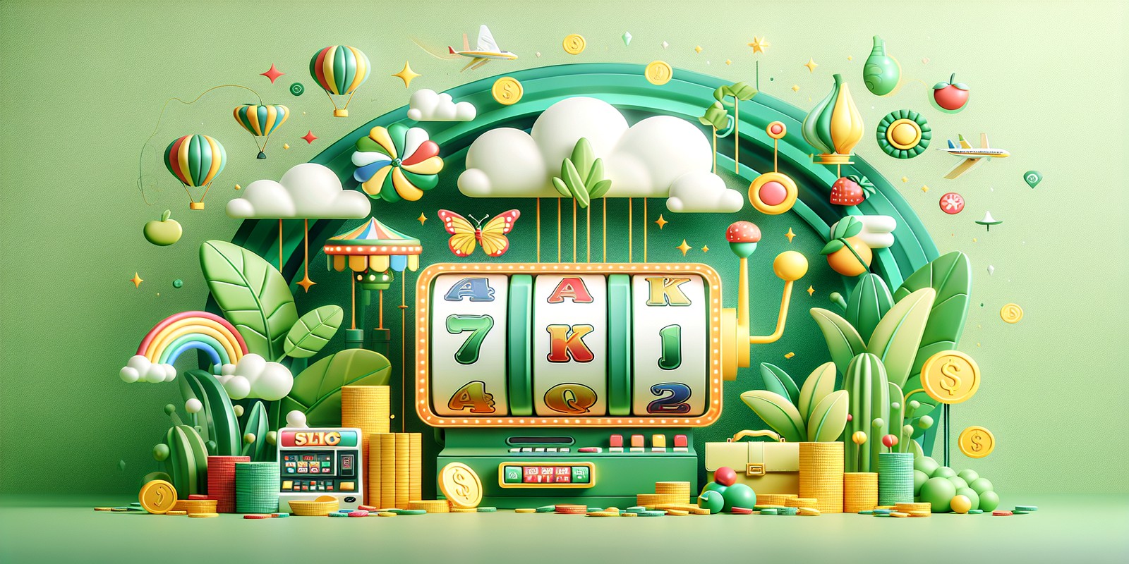 Unlocking 1+13s Price: Essential Slot Insights for 2025 - 1XBET Guide for Pakistan Players