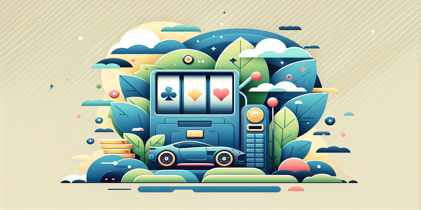 Unlocking 1+13s Slots: Price Insights for Pakistani Players in 2025 - Slot Strategy Guide for pakistani | 1XBET