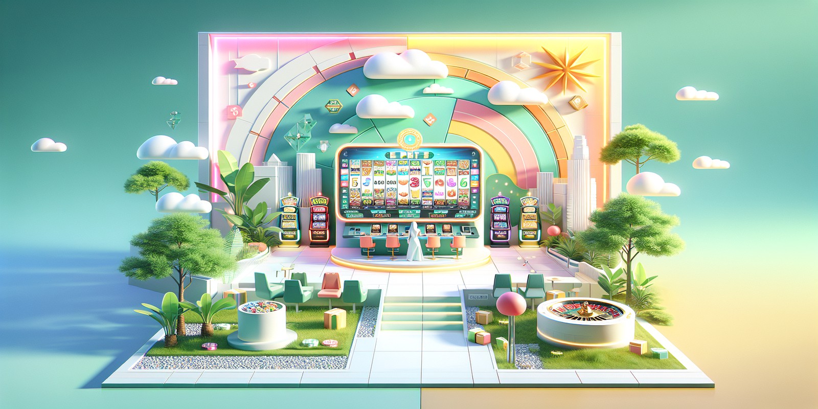 Unlocking Big Wins: 1XBET Guide for Slot Strategies Targeted at Pakistan Players