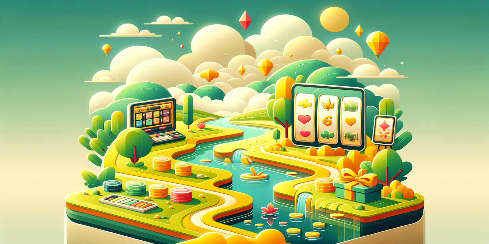 Unlocking Big Wins: Your Ultimate 2025 Guide to Online Slots - Slot Strategy Guide for pakistani | 1XBET