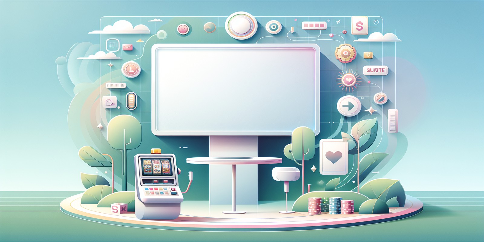 Unlocking Slot Potential: Understanding 1+13s Pricing in Pakistan 2025 - Slot Strategy Guide for pakistani | 1XBET