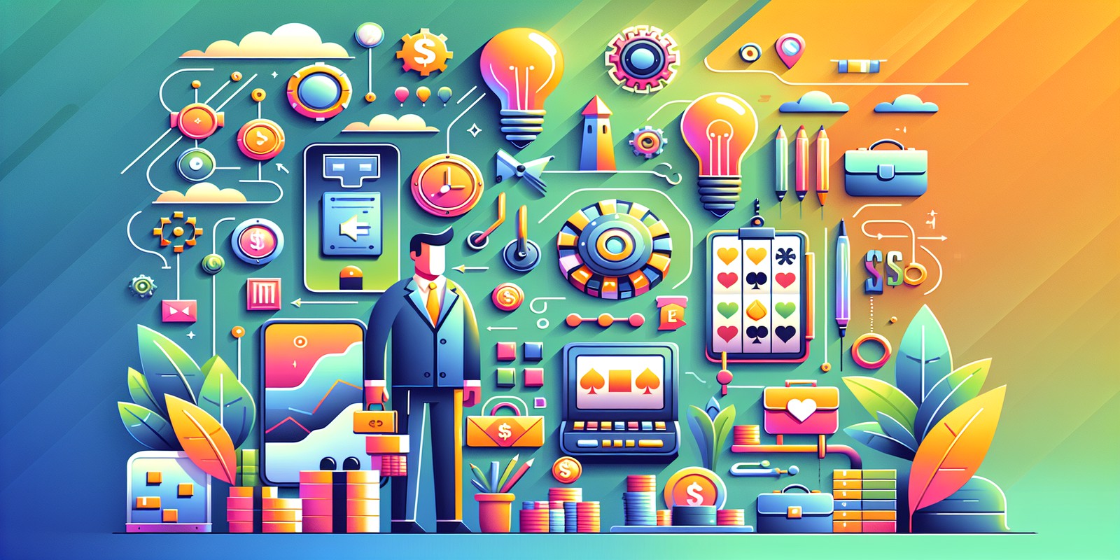 Unlocking the 1+13s Price in Pakistan: Your complete guide for slot players on 1XBET.