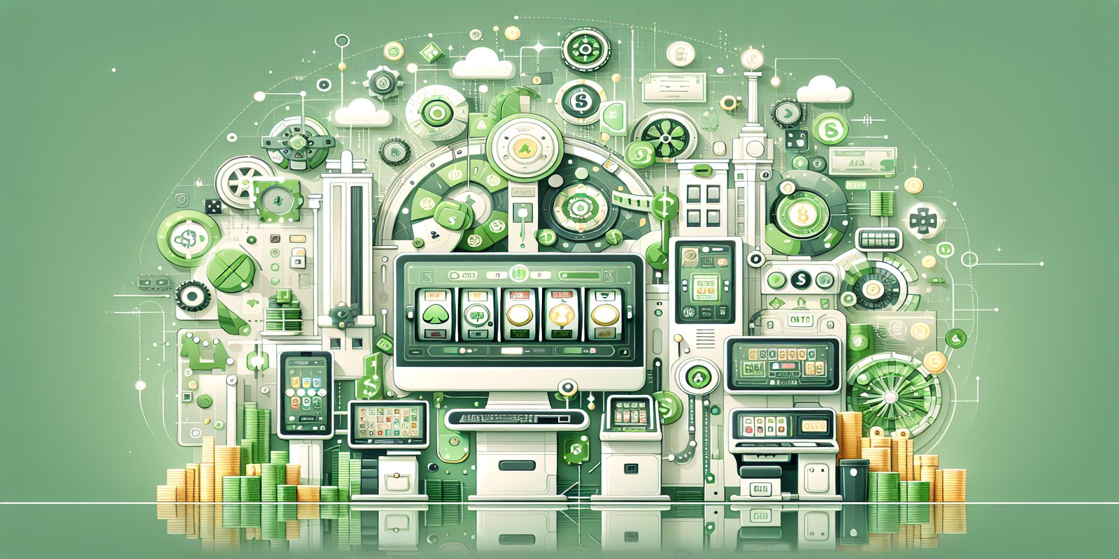 Unlocking the 1+13s Price in Pakistan - Slot Strategies at 1XBET