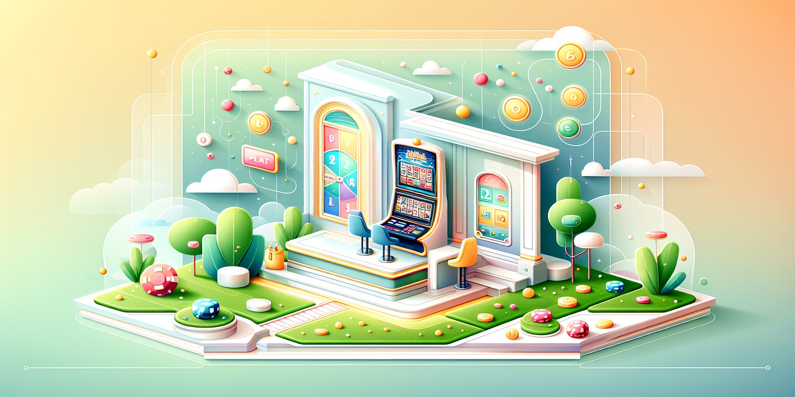 Unlocking the Best 1+13s Slot Game Prices in Pakistan 2025 - Slot Strategy Guide for pakistani | 1XBET