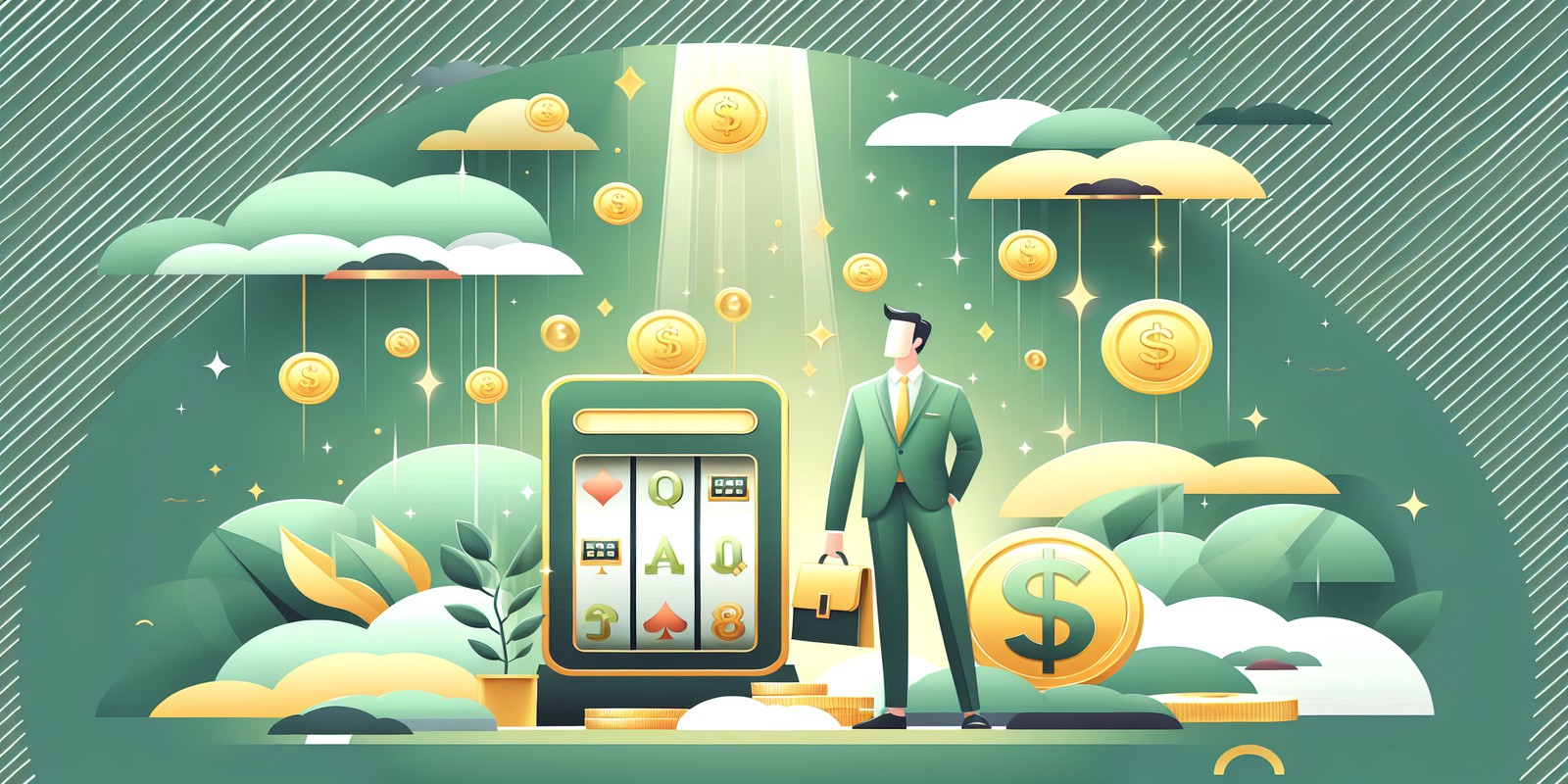 Unlocking the Legend of Fei: Slot Game Strategies for Big Wins 2025 - Slot Strategy Guide for Pakistani | 1XBET