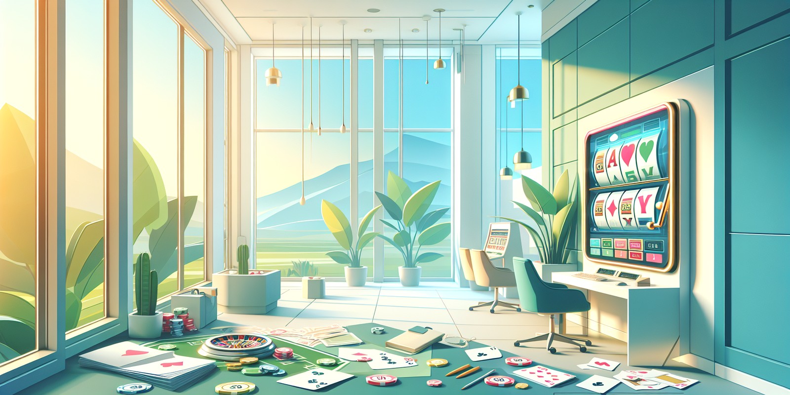 Unlocking 'The Legend of Fei': Your Ultimate Slot Adventure in 2025 - Slot Strategy Guide for pakistani | 1XBET