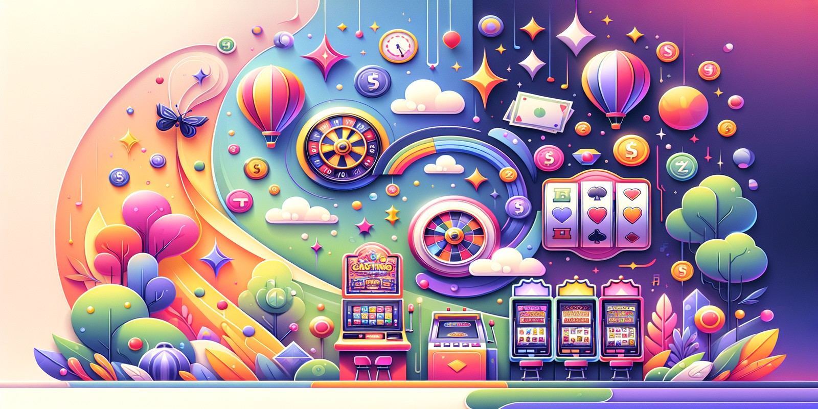 Unraveling the Mysteries: Queen of Tears Slot Game Episode 1 Review 2025 - Slot Strategy Guide for Pakistani | 1XBET